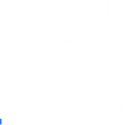 team14_03.g4tx