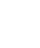 team14_04.g4tx