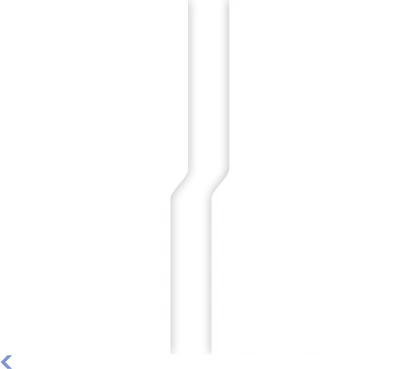 team14_06.g4tx