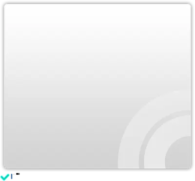 team16_02.g4tx