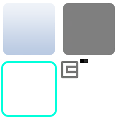 item01_02.g4tx
