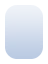 item01_06.g4tx