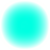 item01_08.g4tx