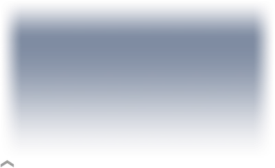 item01_10.g4tx