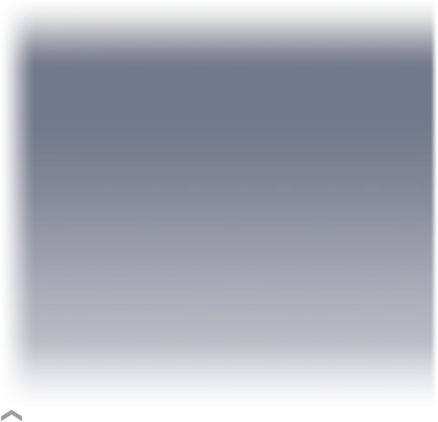 item01_11.g4tx