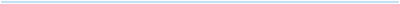 item01_15.g4tx