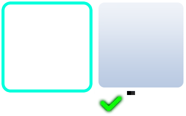 item01_16.g4tx