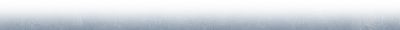 bookmark01_00_2.g4tx