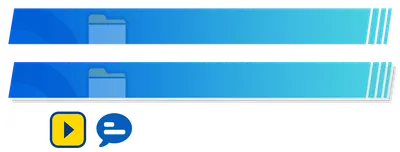 bookmark01_02.g4tx