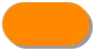 bookmark01_03.g4tx