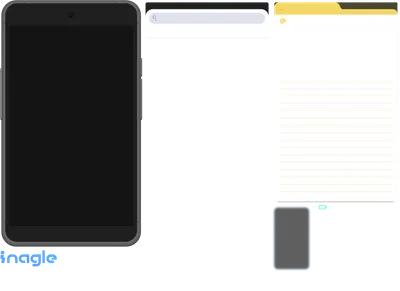 bookmark01_05.g4tx
