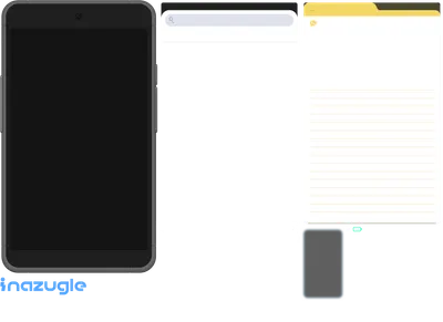 bookmark01_05.g4tx