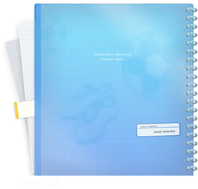 datafile01_01.g4tx