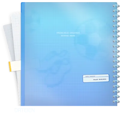 datafile01_01.g4tx