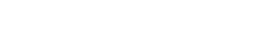 datafile01_02.g4tx