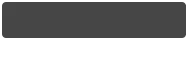 datafile01_03.g4tx