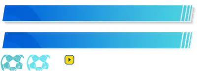 datafile01_05.g4tx
