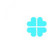 datafile01_06.g4tx