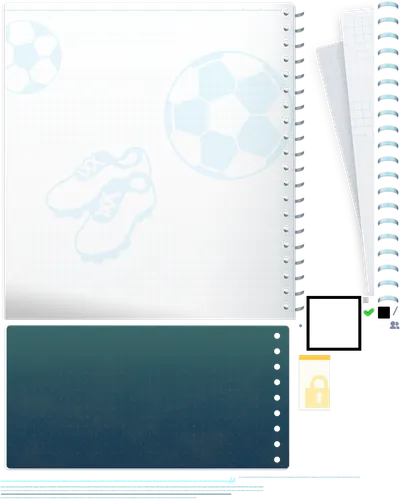 datafile01_10.g4tx