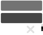 datafile01_12.g4tx