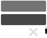 datafile01_12.g4tx