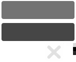 datafile01_12.g4tx