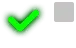 datafile01_13.g4tx