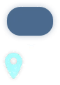 datafile01_14.g4tx