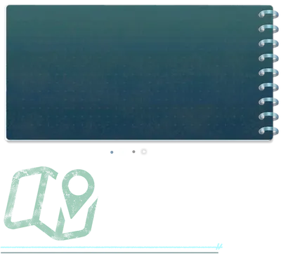 datafile01_15.g4tx