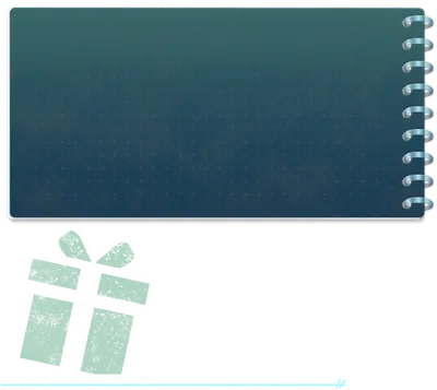 datafile02_01.g4tx