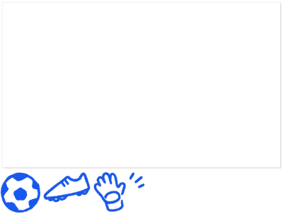 datafile03_02.g4tx