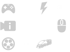 help01_02.g4tx