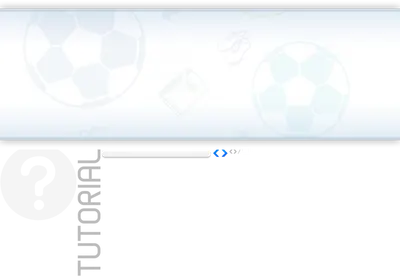 help01_03.g4tx