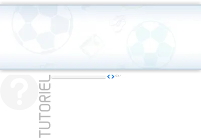 help01_03.g4tx