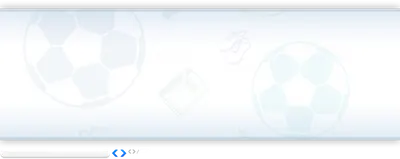 help01_03.g4tx