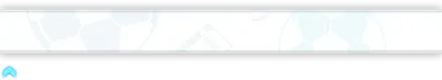 help01_05.g4tx