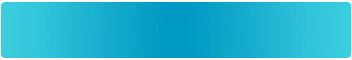 help01_10.g4tx
