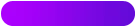 help01_21.g4tx