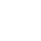 vs01_03.g4tx