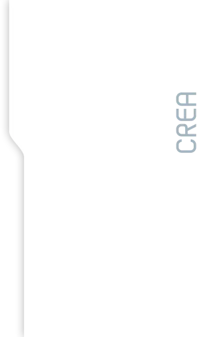 vs01_04.g4tx
