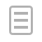 vs01_06.g4tx