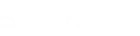 vs01_10.g4tx