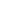 vs01_10.g4tx