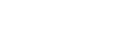 vs01_10.g4tx