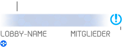 vs01_12.g4tx