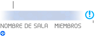 vs01_12.g4tx