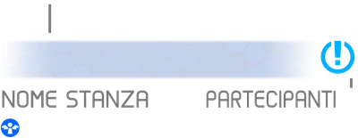 vs01_12.g4tx