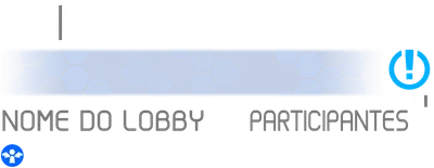 vs01_12.g4tx