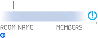 vs01_12.g4tx