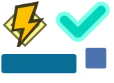 vs01_13.g4tx